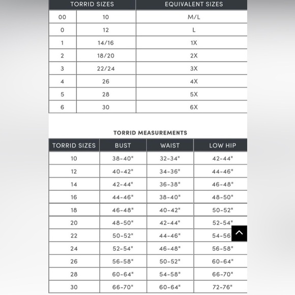 Women’s Studio by Torrid Blazer  Size 3 22/24 Color Gray - Picture 9 of 9